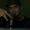 Perfil de fla-M