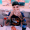 Perfil de Dxdee