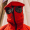 Uionsr