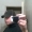 Perfil de el_danix