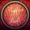 Perfil de RaptureBeats