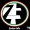 Perfil de zatermc