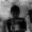 Avatar de javier_velez99