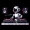 djminene