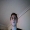 Perfil de fncebx