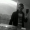 Perfil de Mc Johann