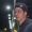 Perfil de BrandonRs