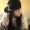 Perfil de sashflow