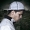 Perfil de Flowker Slick