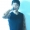 Perfil de McLetras