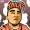 Perfil de Enfabeats