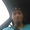 Perfil de Clonex