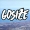 Perfil de Gosize