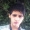 Perfil de santaporta