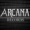 Perfil de Arcana Records