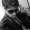 Perfil de jotta.suidhaklap