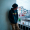 CMD