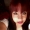 Perfil de moorenikaa