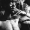luis lopez
