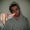 Perfil de Oselu