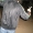 Perfil de MindfucKRS