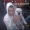 Perfil de LaraManAkaSkultboy