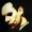 Perfil de Reazz
