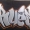 Rues