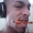 Perfil de Kbra88