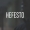 Hefesto