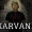 Perfil de Karvane
