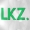 Perfil de Lukaz