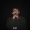 Perfil de Malescrito