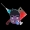 Perfil de Rafaxter