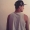 Perfil de MZ