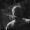 Perfil de Mikos
