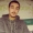 Perfil de Shawder