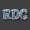 Perfil de Rdc