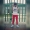 Perfil de Adekor Music