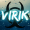 Virik