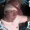 Perfil de mcdifeck