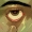 Perfil de RekaHHRap