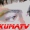 Perfil de Akuma