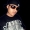 Perfil de Ian-Jee