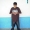Perfil de flowd2