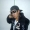 Perfil de ElementO.flOw