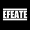 Perfil de EFEATE