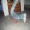 Perfil de crazy N