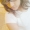 Perfil de NellyEfron