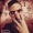 Perfil de Pardo-MB(moviebraker) 